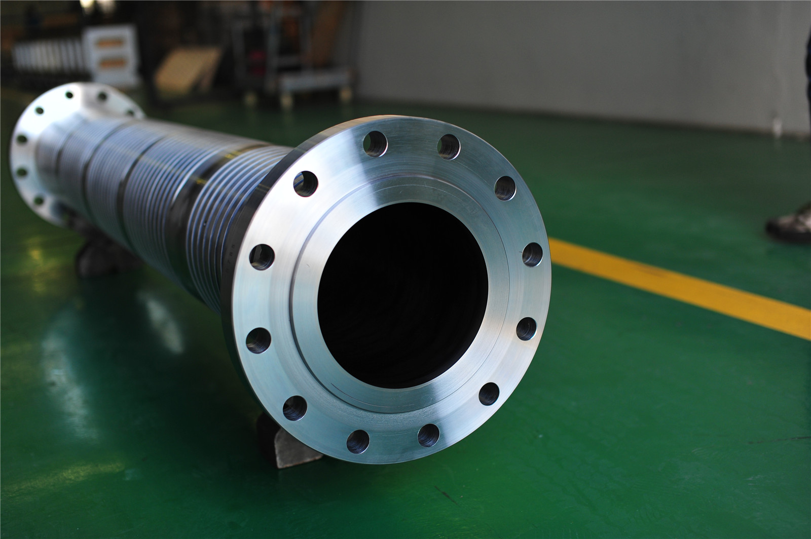 Covid-19, lascialo o convivi!