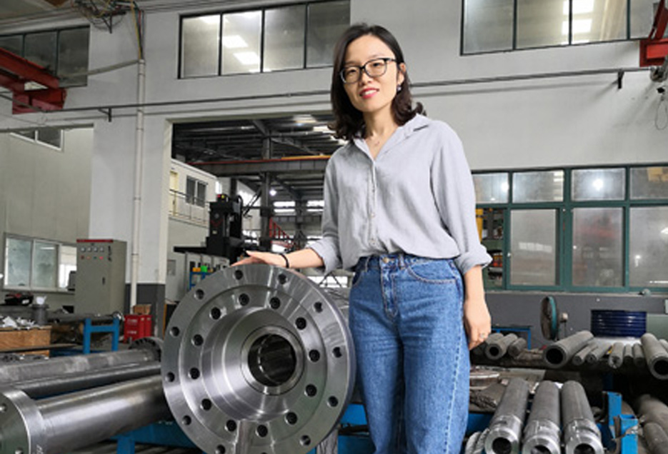 EJS CELEBRA LA VACANZA DEL LAVORO